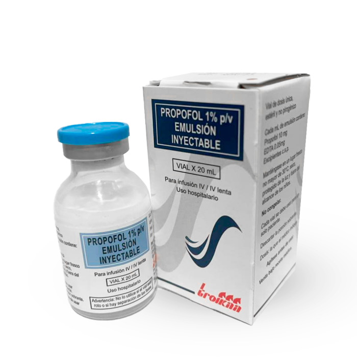 foto de farmacia