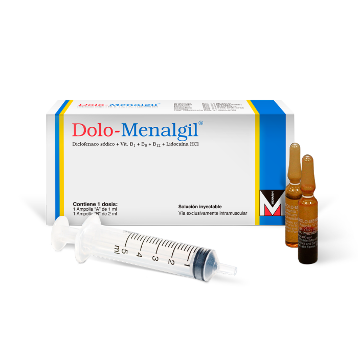 foto de farmacia