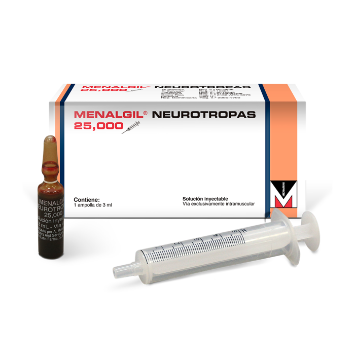 foto de farmacia