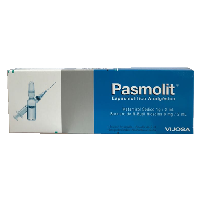 foto de farmacia
