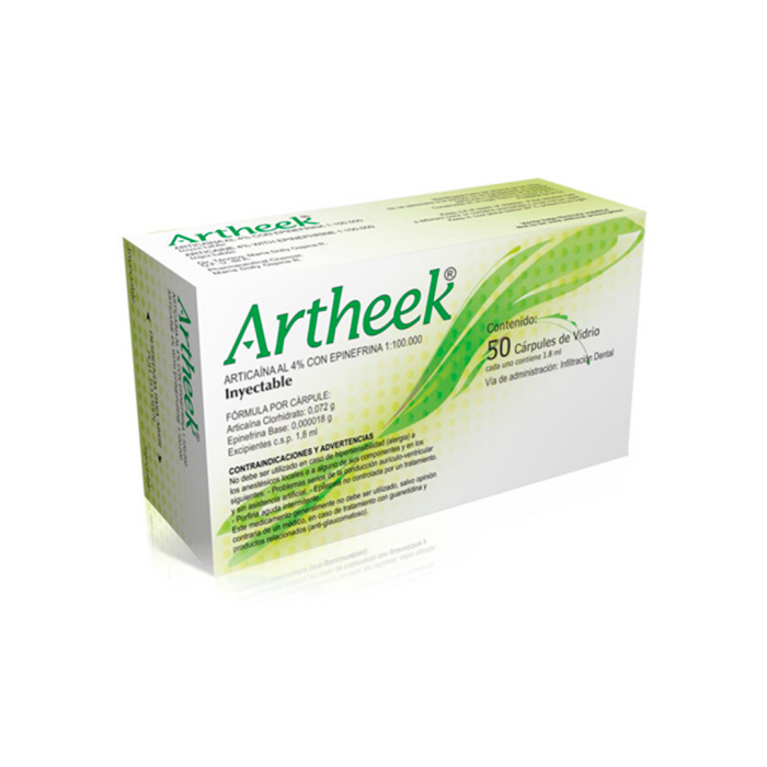 foto de farmacia