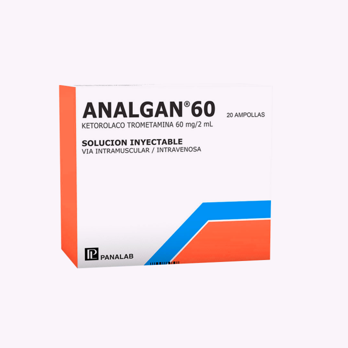 foto de farmacia