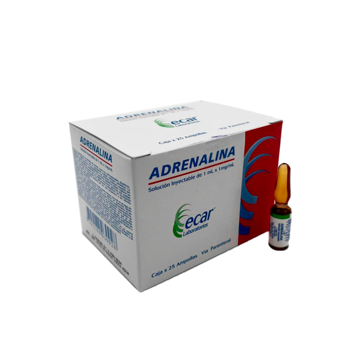 foto de farmacia