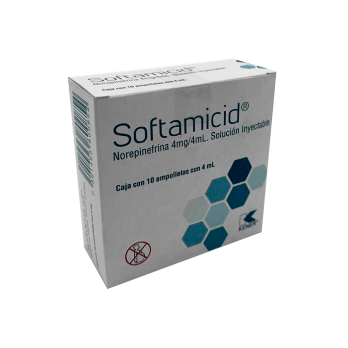 foto de farmacia