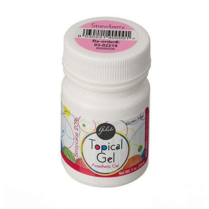 foto de farmacia