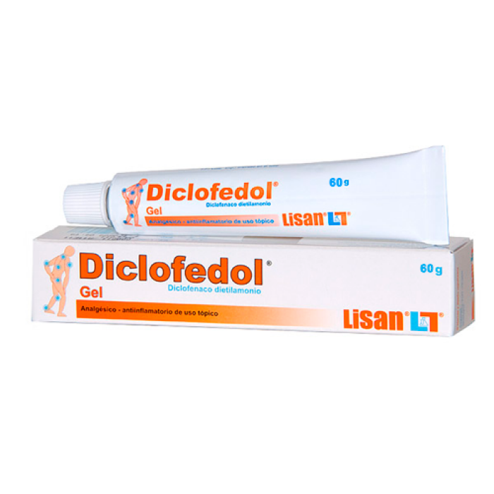 foto de farmacia