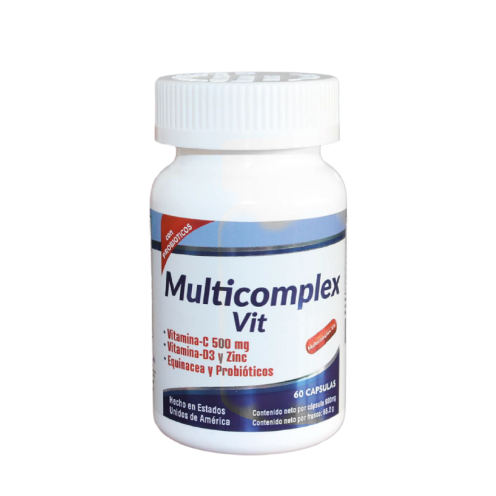 foto de farmacia