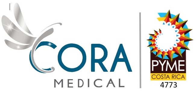foto logo