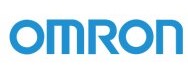 foto de logo empresas